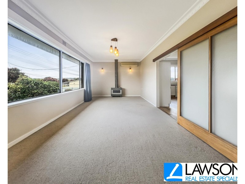 43 Dublin Street, Port Lincoln SA 5606