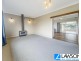 43 Dublin Street, Port Lincoln SA 5606