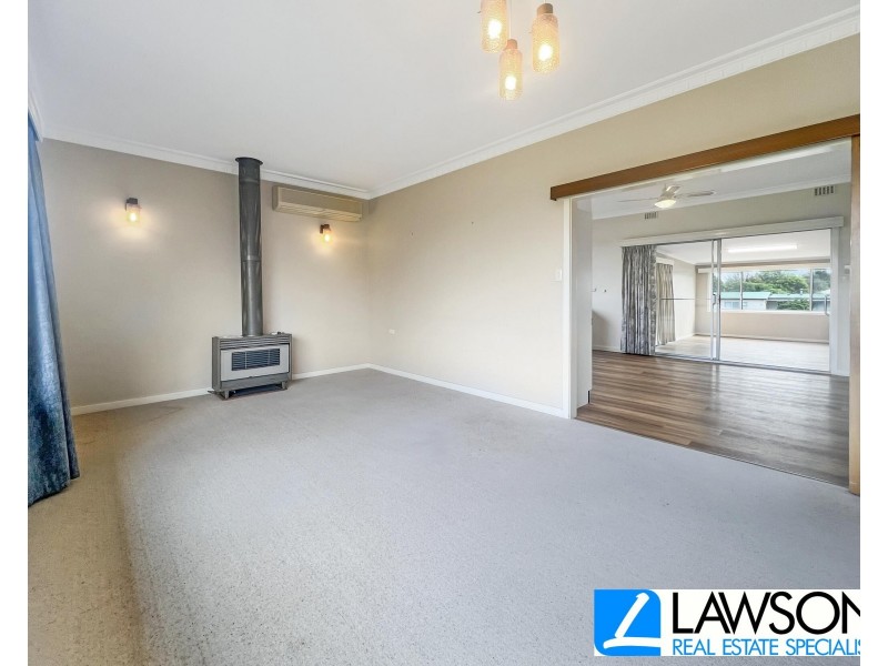 43 Dublin Street, Port Lincoln SA 5606