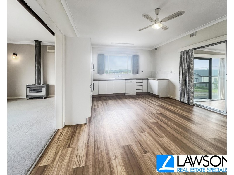 43 Dublin Street, Port Lincoln SA 5606