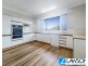 43 Dublin Street, Port Lincoln SA 5606