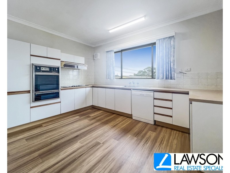 43 Dublin Street, Port Lincoln SA 5606