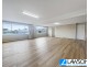 43 Dublin Street, Port Lincoln SA 5606