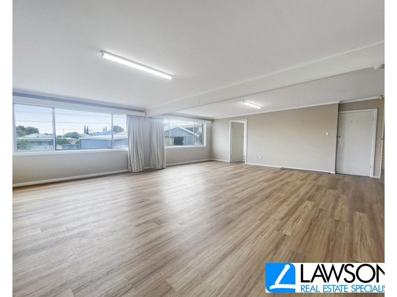 43 Dublin Street, Port Lincoln SA 5606