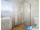 43 Dublin Street, Port Lincoln SA 5606