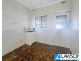 43 Dublin Street, Port Lincoln SA 5606