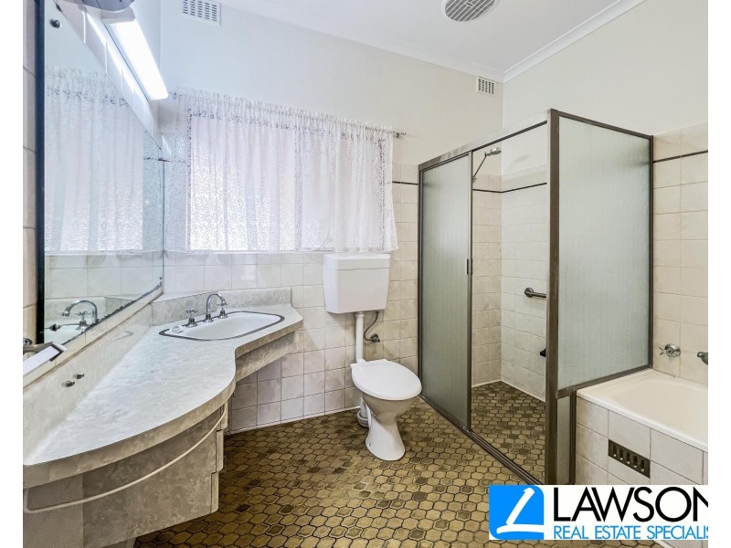 43 Dublin Street, Port Lincoln SA 5606