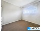43 Dublin Street, Port Lincoln SA 5606