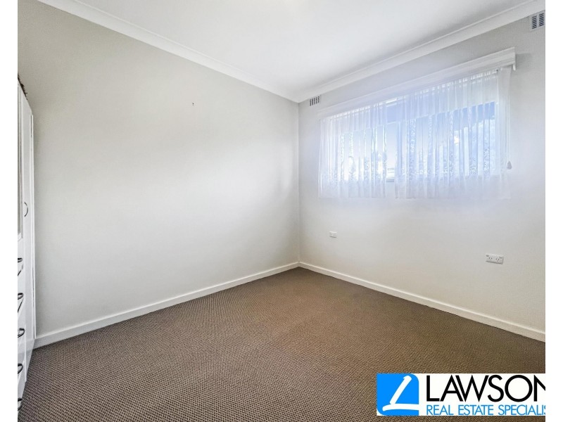 43 Dublin Street, Port Lincoln SA 5606