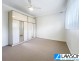43 Dublin Street, Port Lincoln SA 5606