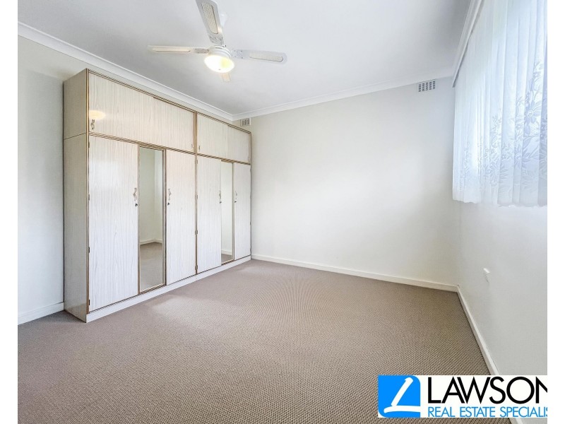 43 Dublin Street, Port Lincoln SA 5606