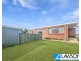43 Dublin Street, Port Lincoln SA 5606