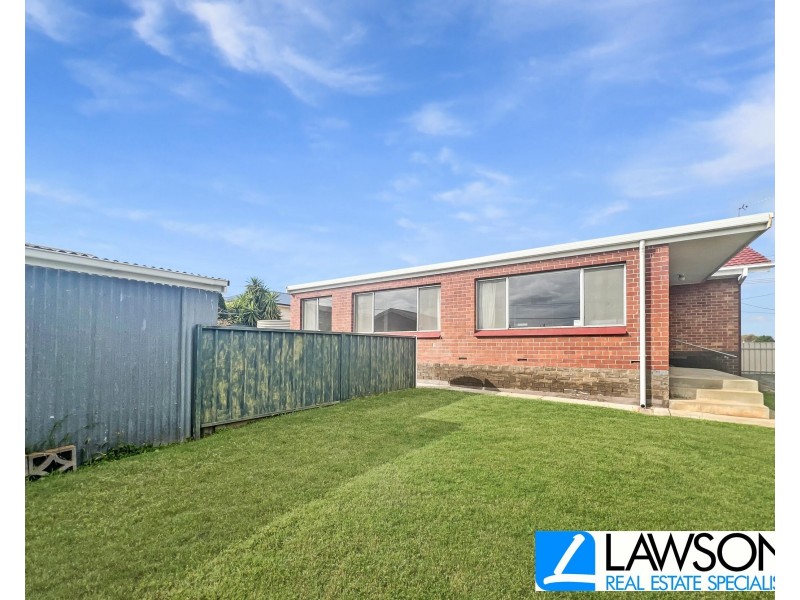 43 Dublin Street, Port Lincoln SA 5606