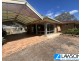 2979 Bratten Way, Yallunda Flat SA 5607