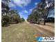 2979 Bratten Way, Yallunda Flat SA 5607