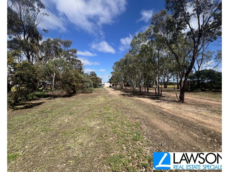 2979 Bratten Way, Yallunda Flat SA 5607
