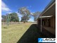 2979 Bratten Way, Yallunda Flat SA 5607