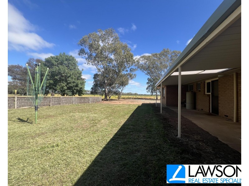 2979 Bratten Way, Yallunda Flat SA 5607
