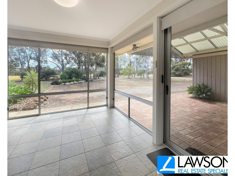 2979 Bratten Way, Yallunda Flat SA 5607