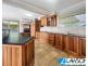2979 Bratten Way, Yallunda Flat SA 5607