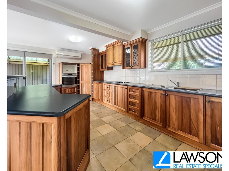 2979 Bratten Way, Yallunda Flat SA 5607