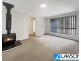 2979 Bratten Way, Yallunda Flat SA 5607