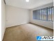 2979 Bratten Way, Yallunda Flat SA 5607