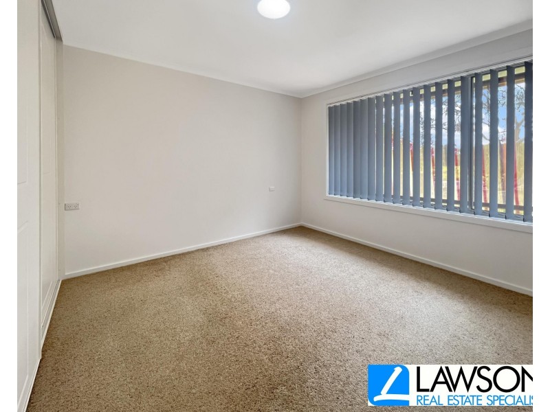 2979 Bratten Way, Yallunda Flat SA 5607