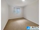 2979 Bratten Way, Yallunda Flat SA 5607