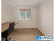 2979 Bratten Way, Yallunda Flat SA 5607