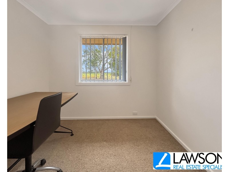 2979 Bratten Way, Yallunda Flat SA 5607