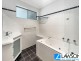 2979 Bratten Way, Yallunda Flat SA 5607