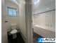 2979 Bratten Way, Yallunda Flat SA 5607