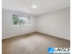 2979 Bratten Way, Yallunda Flat SA 5607