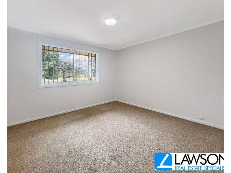 2979 Bratten Way, Yallunda Flat SA 5607