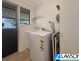 2979 Bratten Way, Yallunda Flat SA 5607