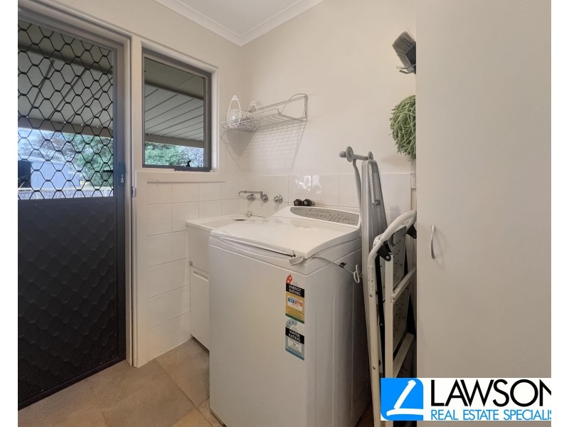 2979 Bratten Way, Yallunda Flat SA 5607
