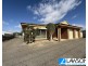 44 Preece Street, Tumby Bay SA 5605