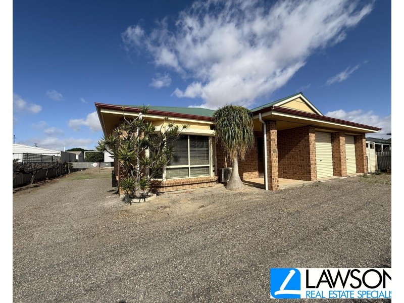 44 Preece Street, Tumby Bay SA 5605