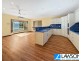 44 Preece Street, Tumby Bay SA 5605