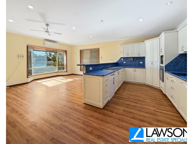 44 Preece Street, Tumby Bay SA 5605