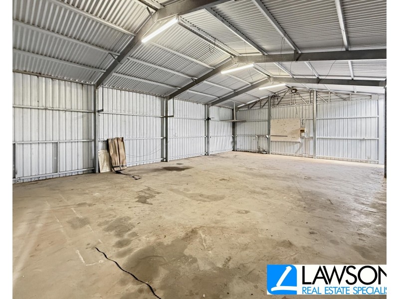 44 Preece Street, Tumby Bay SA 5605