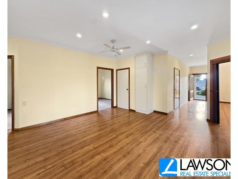 44 Preece Street, Tumby Bay SA 5605