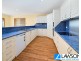 44 Preece Street, Tumby Bay SA 5605
