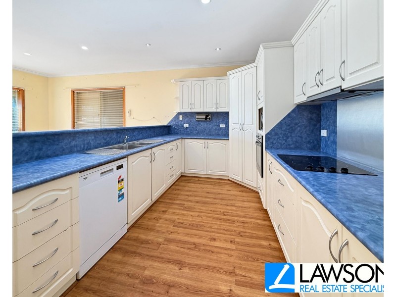 44 Preece Street, Tumby Bay SA 5605