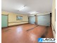 44 Preece Street, Tumby Bay SA 5605