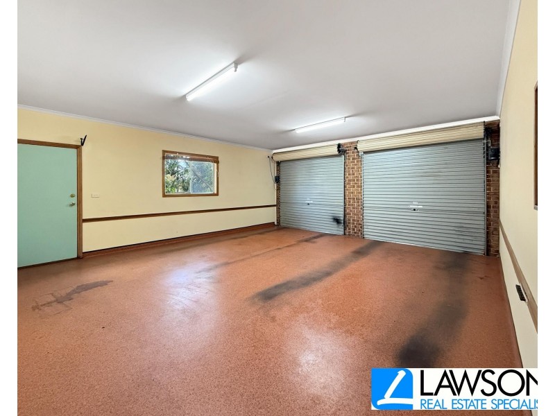 44 Preece Street, Tumby Bay SA 5605