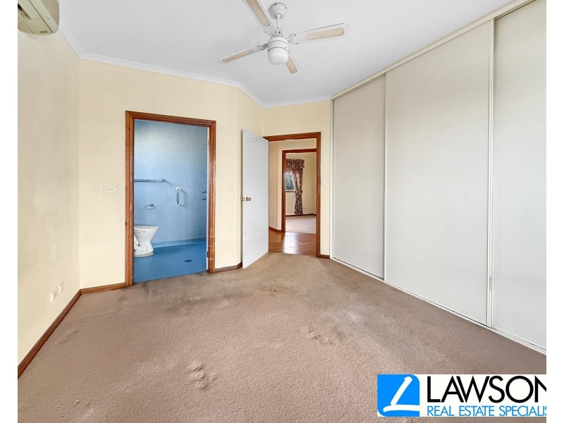 44 Preece Street, Tumby Bay SA 5605