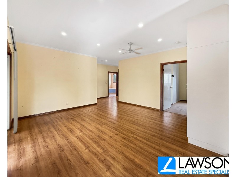 44 Preece Street, Tumby Bay SA 5605