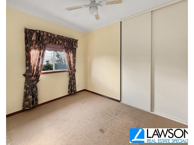 44 Preece Street, Tumby Bay SA 5605